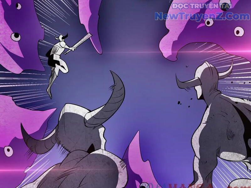 Vạn Tộc! Tru Sát!! [Chap 1-53]