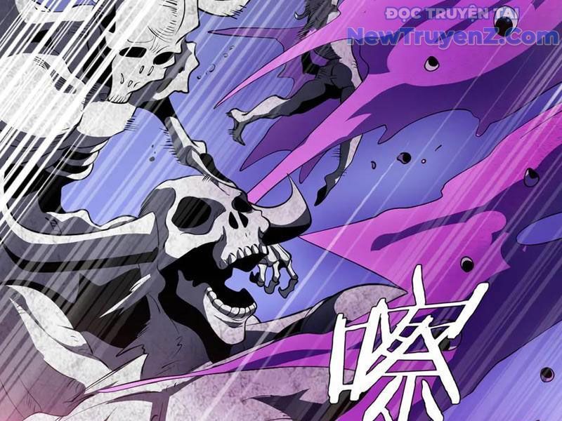 Vạn Tộc! Tru Sát!! [Chap 1-53]