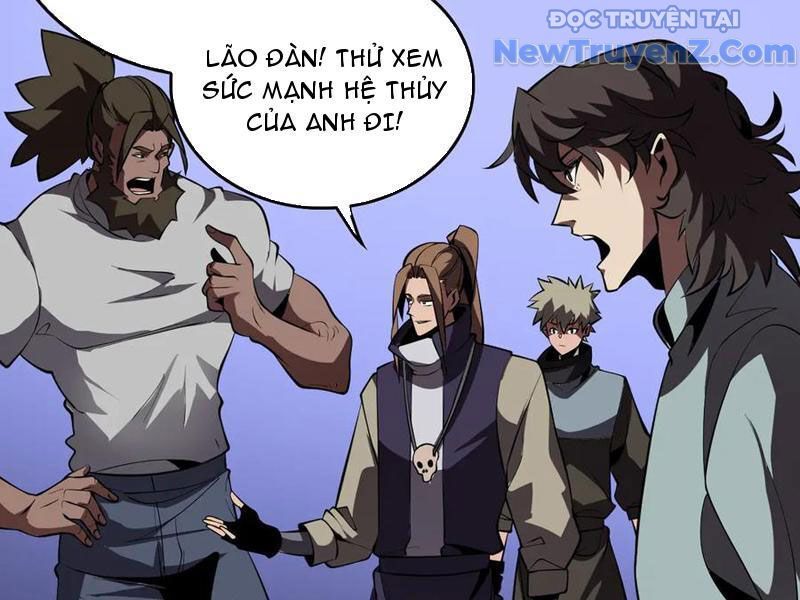 Vạn Tộc! Tru Sát!! [Chap 1-53]