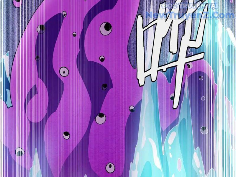 Vạn Tộc! Tru Sát!! [Chap 1-53]