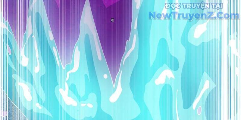 Vạn Tộc! Tru Sát!! [Chap 1-53]
