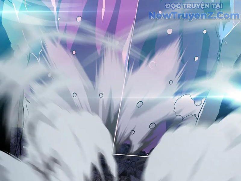 Vạn Tộc! Tru Sát!! [Chap 1-53]