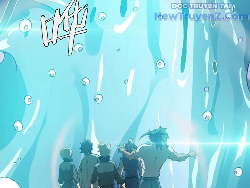 Vạn Tộc! Tru Sát!! [Chap 1-53]
