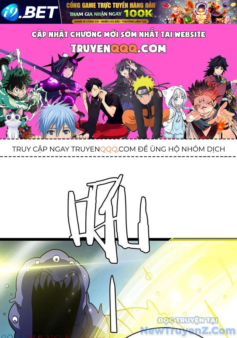 Vạn Tộc! Tru Sát!! [Chap 1-53]