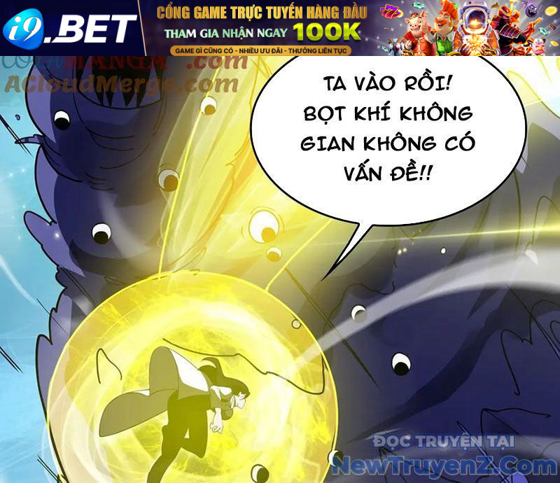 Vạn Tộc! Tru Sát!! [Chap 1-53]