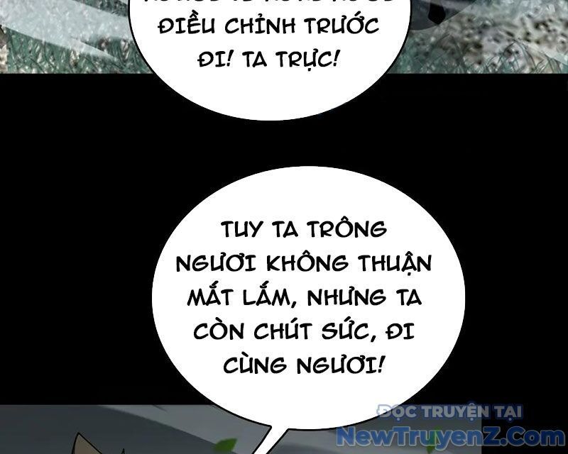 Vạn Tộc! Tru Sát!! [Chap 1-53]