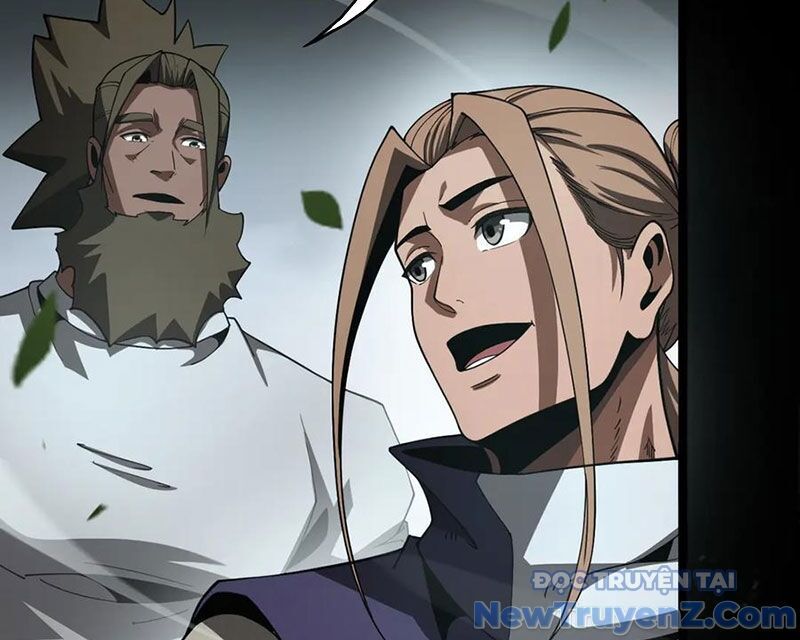 Vạn Tộc! Tru Sát!! [Chap 1-53]