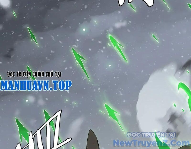 Vạn Tộc! Tru Sát!! [Chap 1-53]