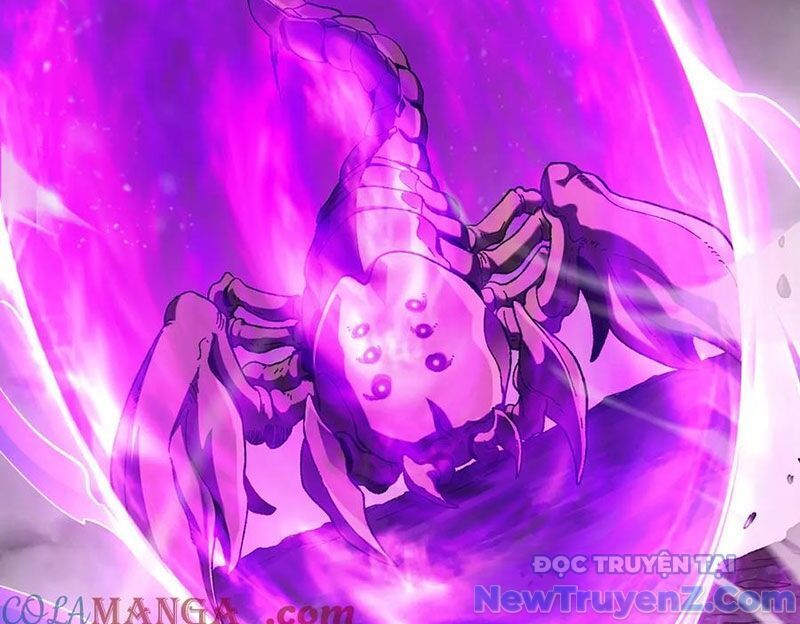 Vạn Tộc! Tru Sát!! [Chap 1-53]