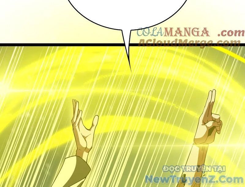 Vạn Tộc! Tru Sát!! [Chap 1-53]