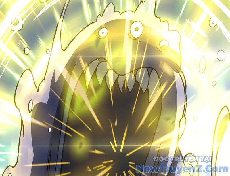 Vạn Tộc! Tru Sát!! [Chap 1-53]