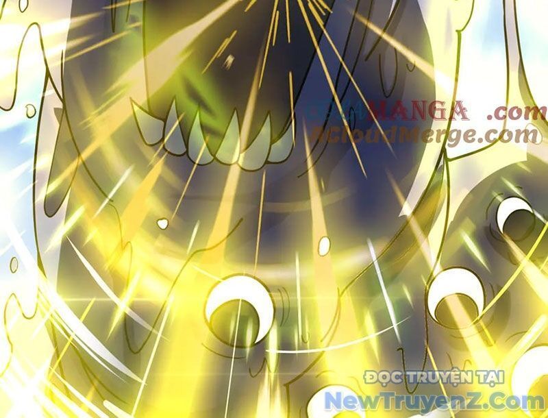 Vạn Tộc! Tru Sát!! [Chap 1-53]