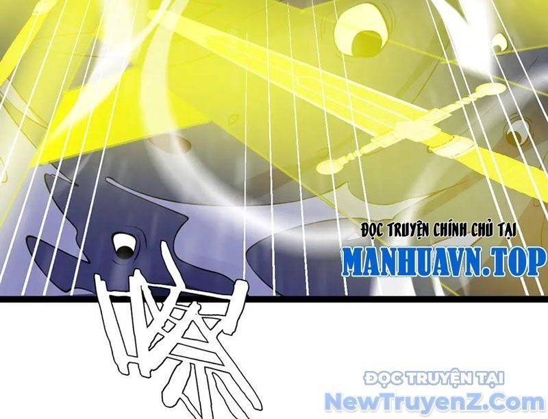 Vạn Tộc! Tru Sát!! [Chap 1-53]