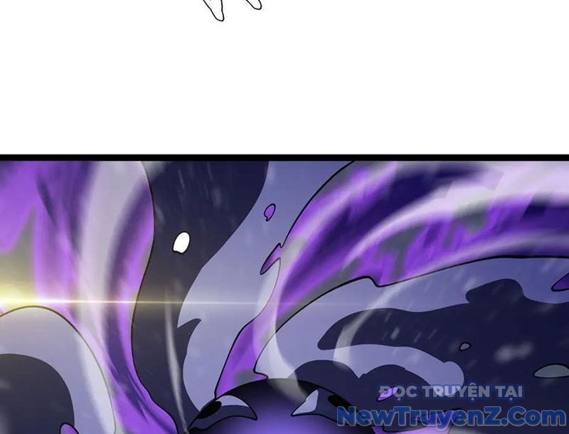 Vạn Tộc! Tru Sát!! [Chap 1-53]