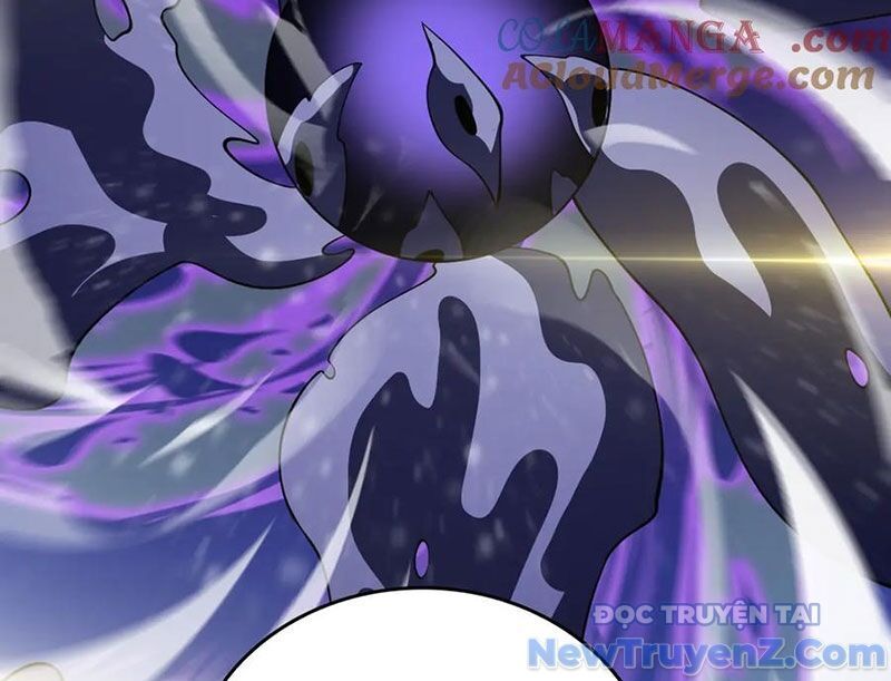 Vạn Tộc! Tru Sát!! [Chap 1-53]