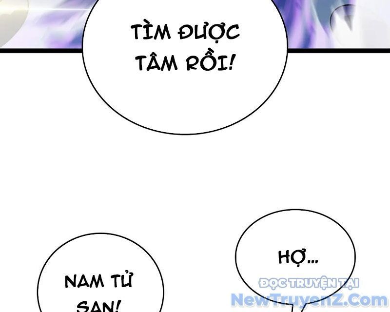 Vạn Tộc! Tru Sát!! [Chap 1-53]