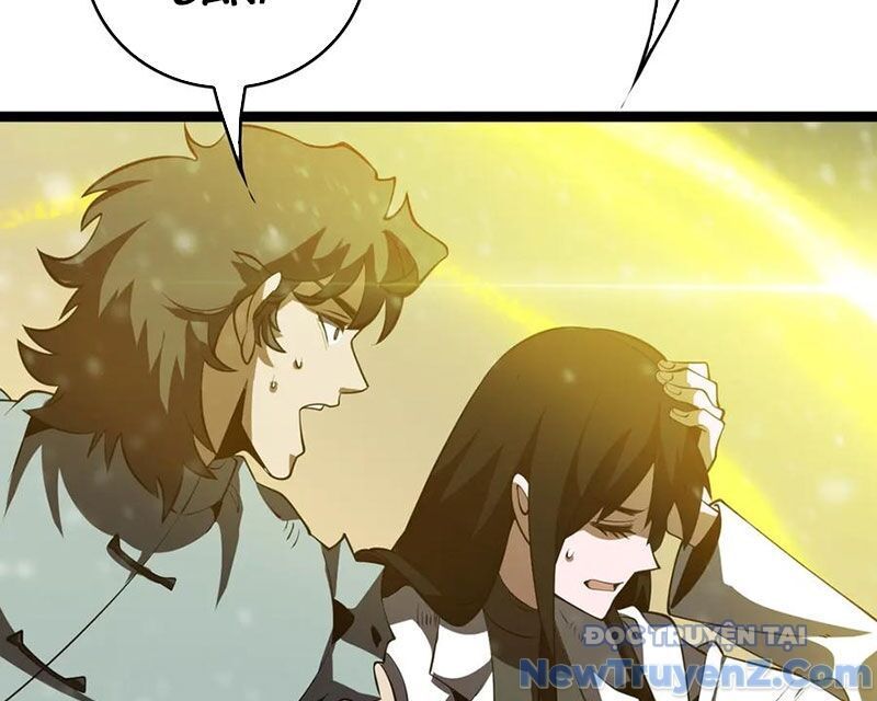 Vạn Tộc! Tru Sát!! [Chap 1-53]
