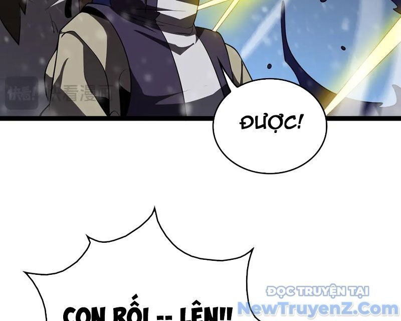 Vạn Tộc! Tru Sát!! [Chap 1-53]