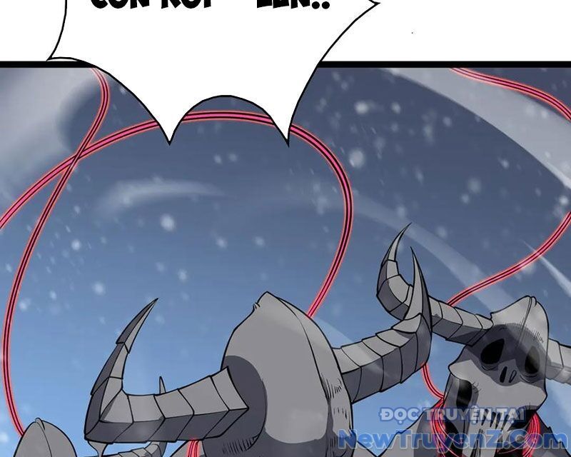 Vạn Tộc! Tru Sát!! [Chap 1-53]