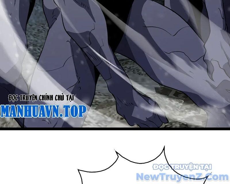 Vạn Tộc! Tru Sát!! [Chap 1-53]