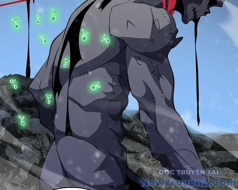 Vạn Tộc! Tru Sát!! [Chap 1-53]
