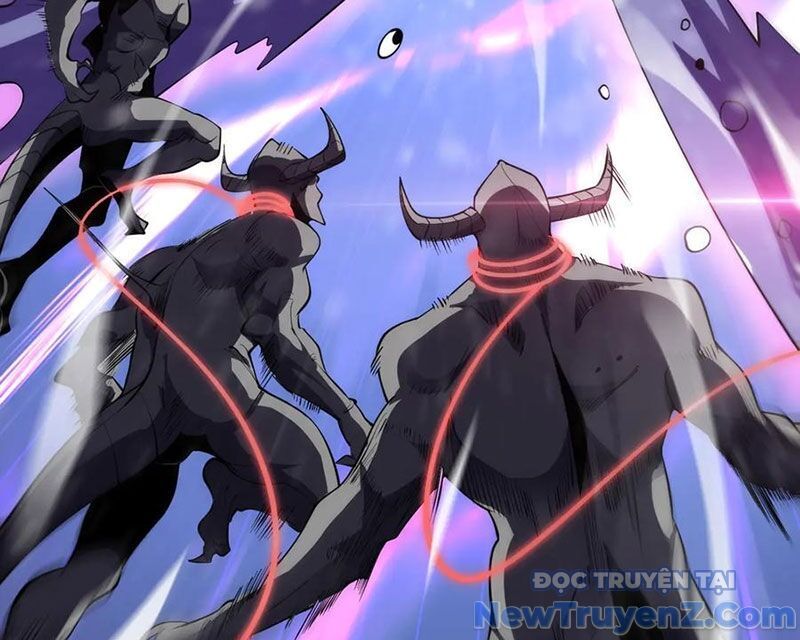Vạn Tộc! Tru Sát!! [Chap 1-53]