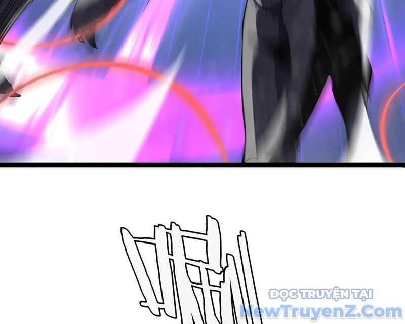 Vạn Tộc! Tru Sát!! [Chap 1-53]