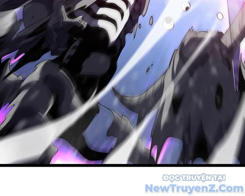Vạn Tộc! Tru Sát!! [Chap 1-53]