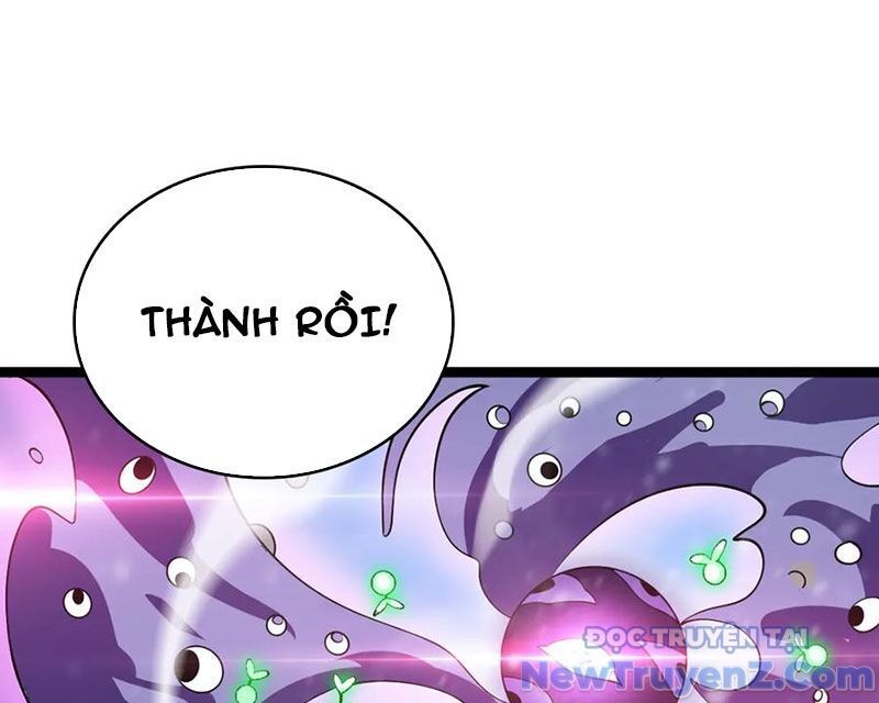 Vạn Tộc! Tru Sát!! [Chap 1-53]
