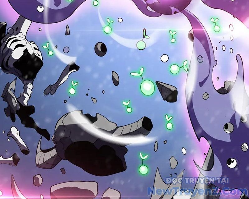 Vạn Tộc! Tru Sát!! [Chap 1-53]