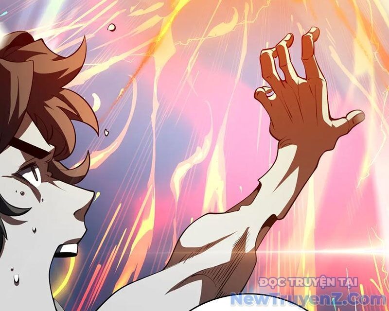 Vạn Tộc! Tru Sát!! [Chap 1-53]