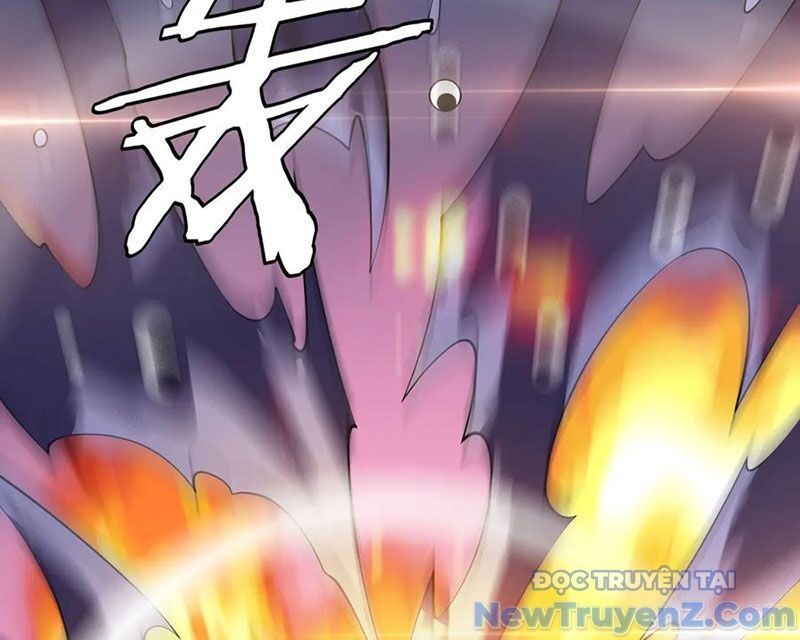 Vạn Tộc! Tru Sát!! [Chap 1-53]