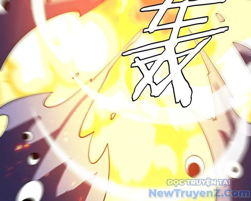 Vạn Tộc! Tru Sát!! [Chap 1-53]