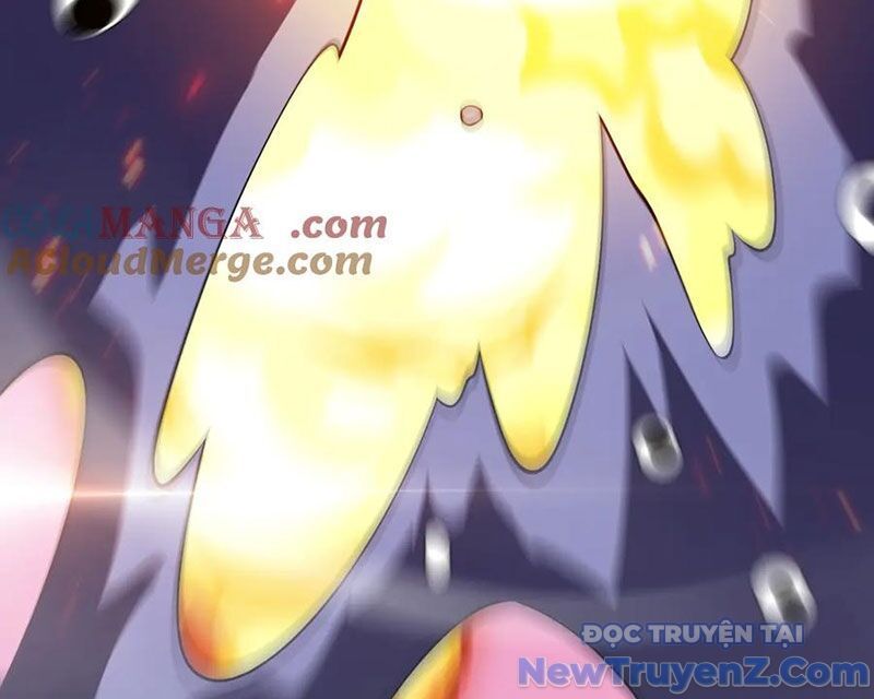 Vạn Tộc! Tru Sát!! [Chap 1-53]