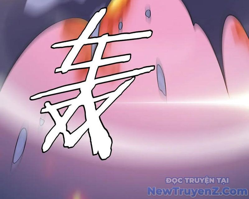 Vạn Tộc! Tru Sát!! [Chap 1-53]