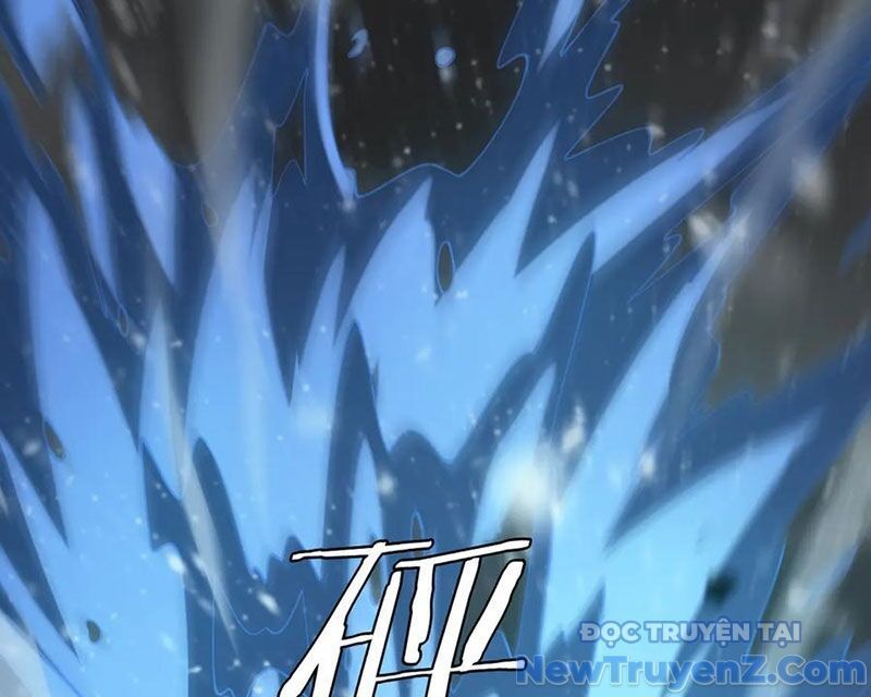 Vạn Tộc! Tru Sát!! [Chap 1-53]
