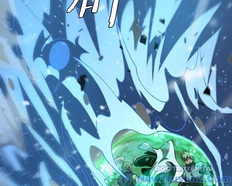 Vạn Tộc! Tru Sát!! [Chap 1-53]