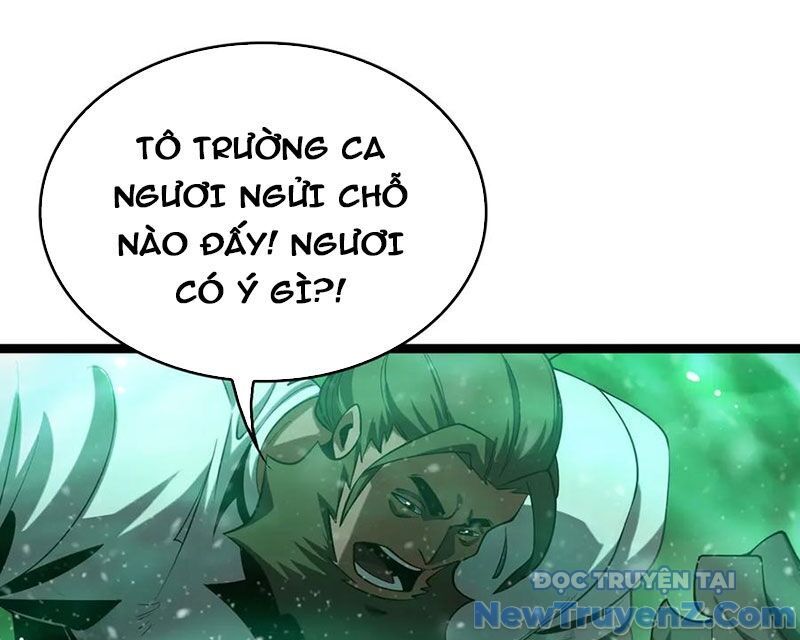 Vạn Tộc! Tru Sát!! [Chap 1-53]