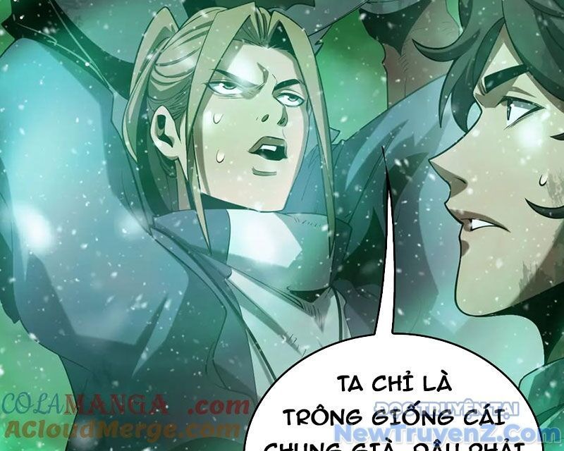 Vạn Tộc! Tru Sát!! [Chap 1-53]