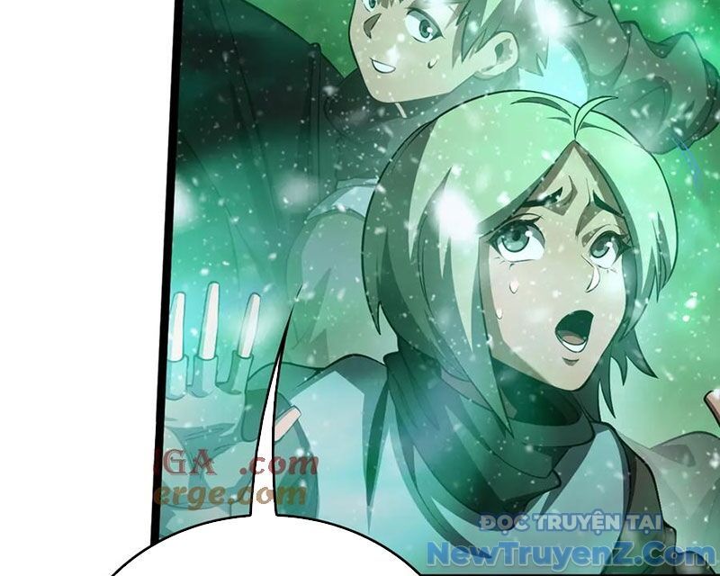 Vạn Tộc! Tru Sát!! [Chap 1-53]