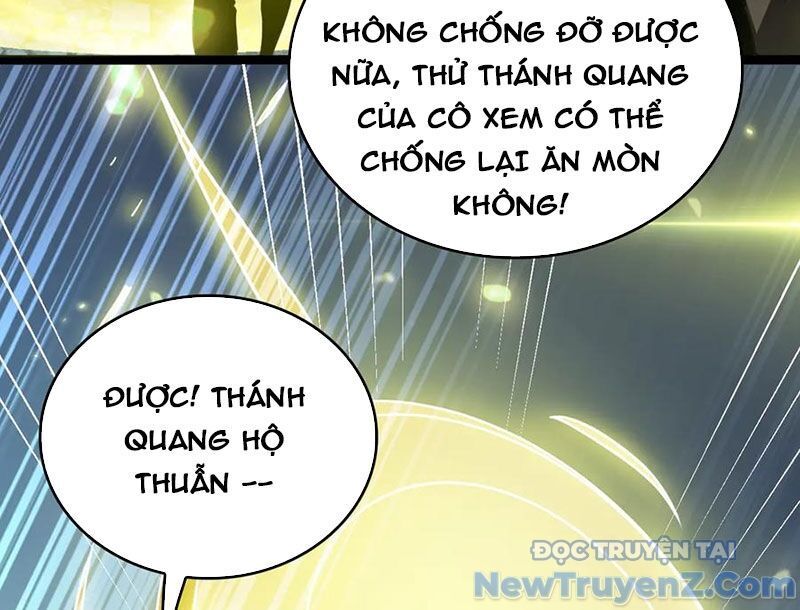 Vạn Tộc! Tru Sát!! [Chap 1-53]