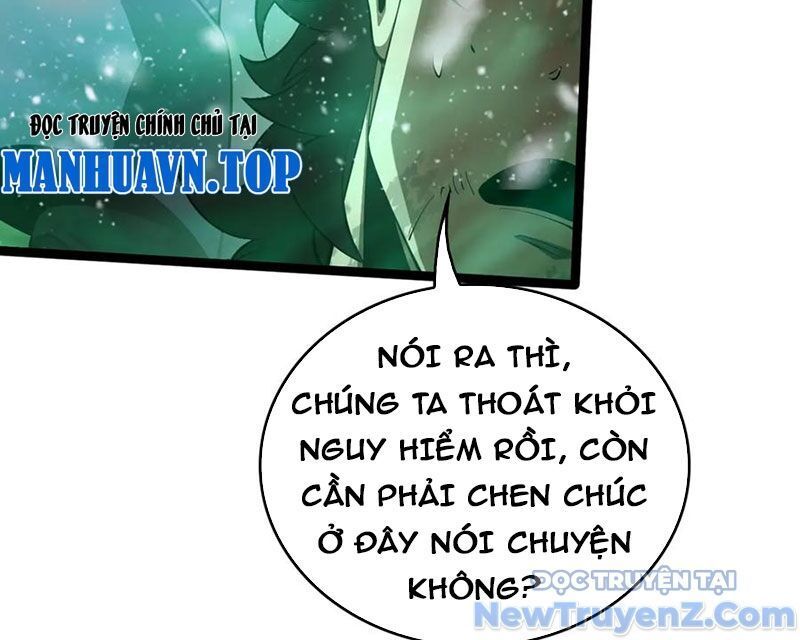 Vạn Tộc! Tru Sát!! [Chap 1-53]