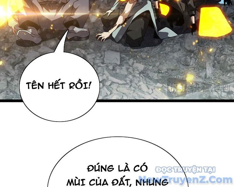 Vạn Tộc! Tru Sát!! [Chap 1-53]