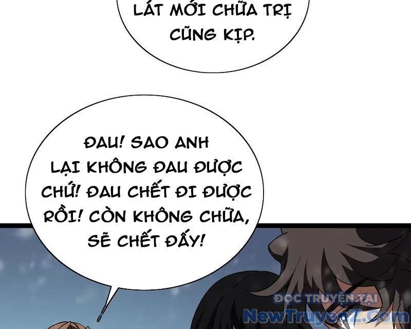 Vạn Tộc! Tru Sát!! [Chap 1-53]