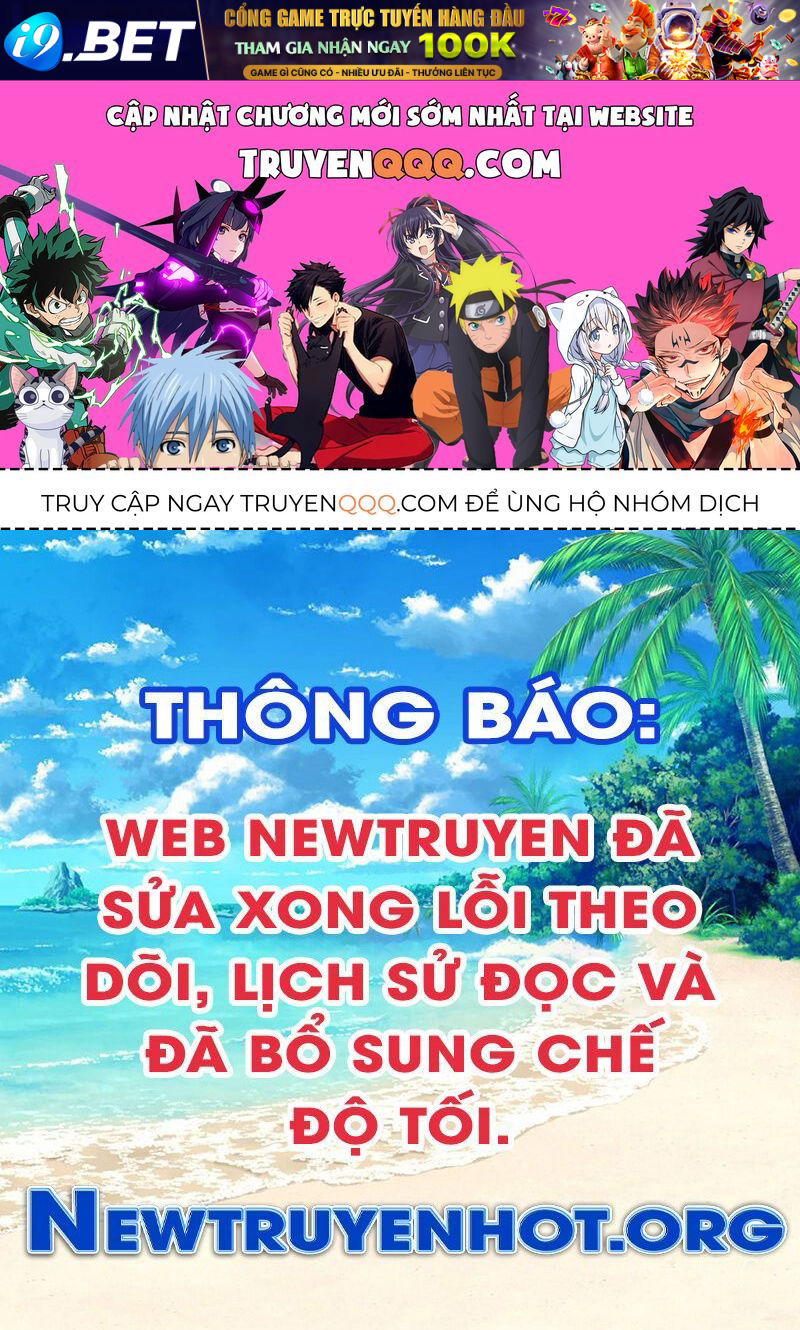 Vạn Tộc! Tru Sát!! [Chap 1-53]