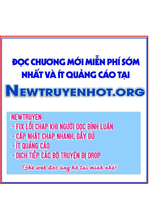 Vạn Tộc! Tru Sát!! [Chap 1-53]