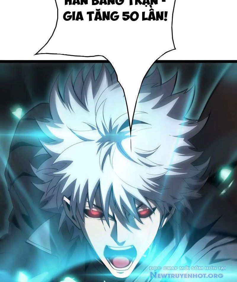 Vạn Tộc! Tru Sát!! [Chap 1-53]