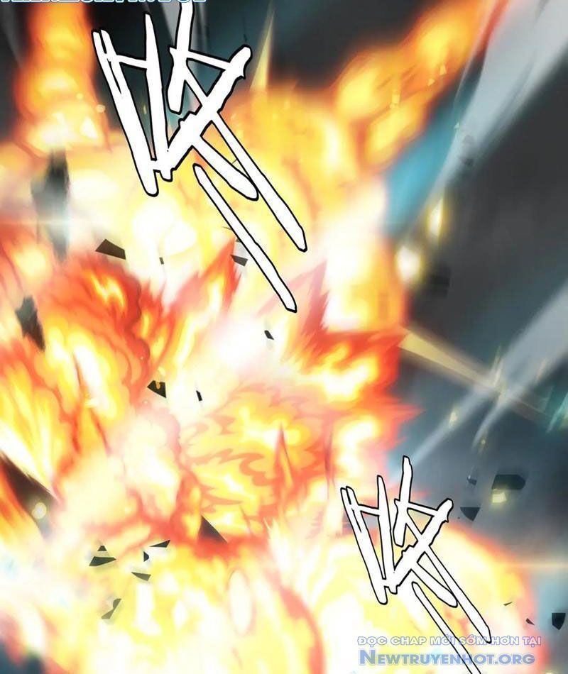 Vạn Tộc! Tru Sát!! [Chap 1-53]
