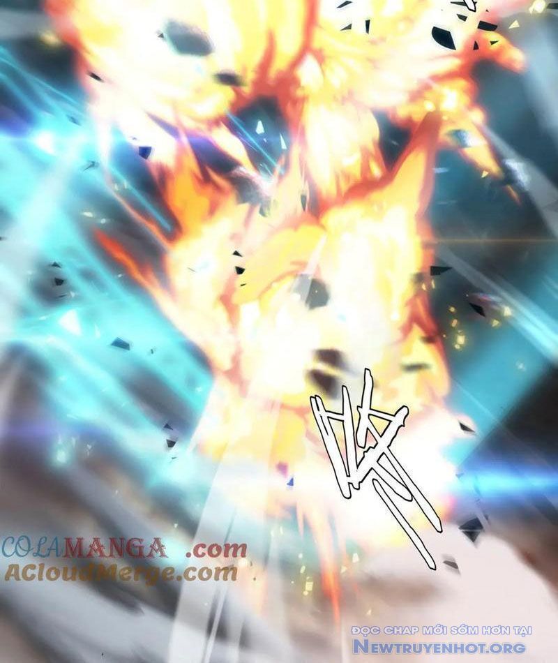 Vạn Tộc! Tru Sát!! [Chap 1-53]