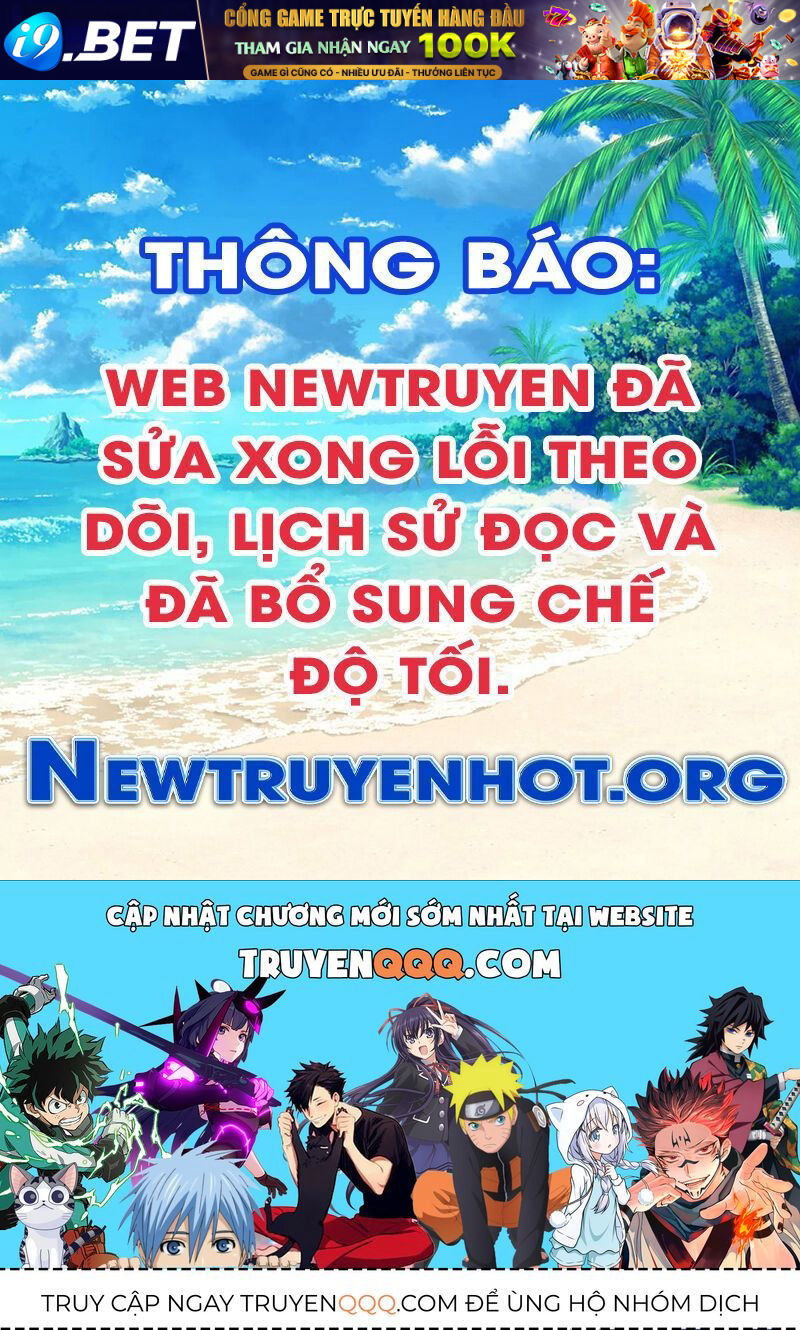 Vạn Tộc! Tru Sát!! [Chap 1-53]